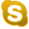 icon-skype