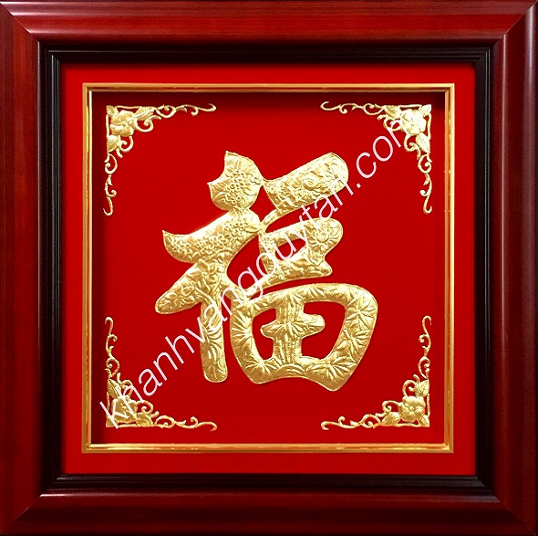 Quà mừng tân gia ý nghĩa qua-mung-tan-gia-y-nghia