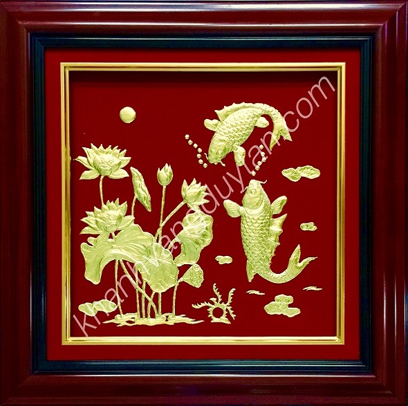 Quà mừng tân gia qua-mung-tan-gia