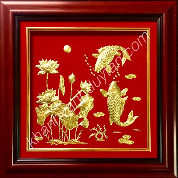 Quà tặng cao cấp cho sếp qua-tang-cao-cao-cho-sep