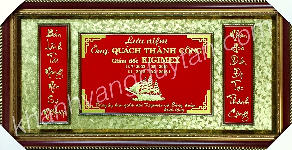Quà tặng cao cấp qua-tang-cao-cap
