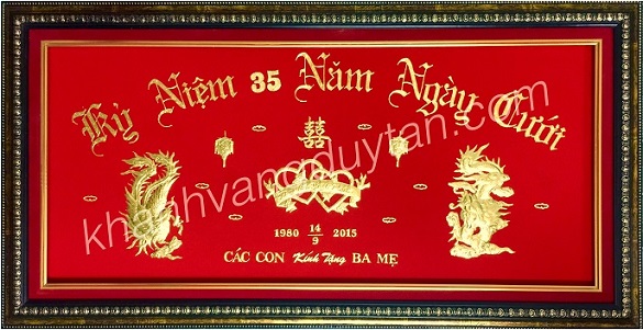 Quà tặng kỷ niệm ngày cưới qua-tang-ky-niem-ngay-cuoi