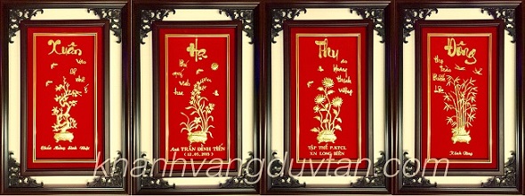 Quà tặng lãnh đạo qua-tang-lanh-dao