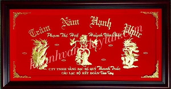 qua-tang-mung-cuoi