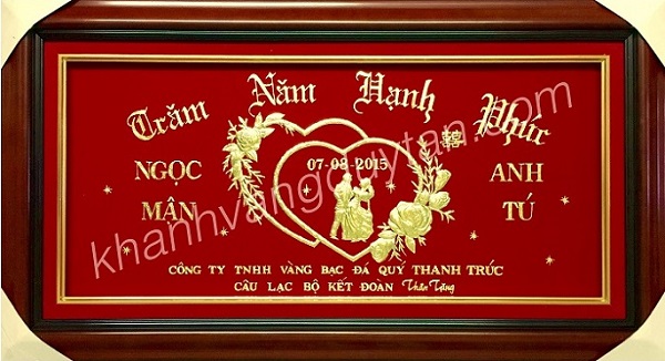 Quà tặng mừng đám cưới qua-tang-mung-dam-cuoi