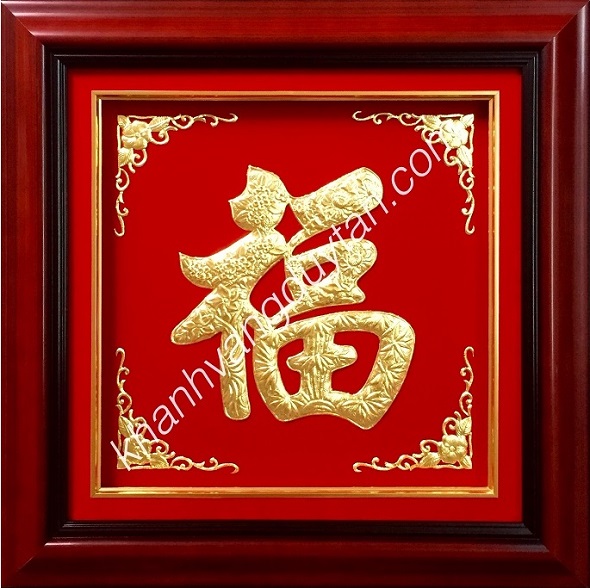 Quà tặng sếp cao cấp qua-tang-sep-cao-cap