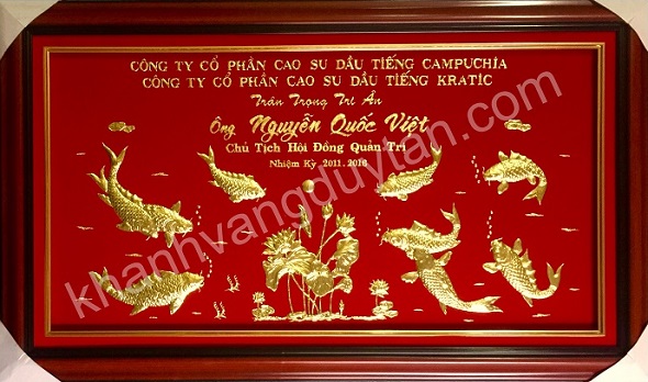 Quà tặng sếp qua-tang-sep