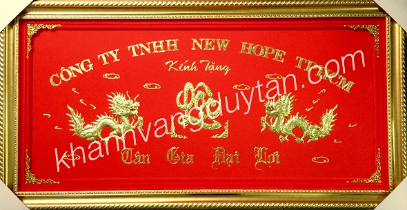Quà tặng tân gia cao cấp qua-tang-tan-gia-cao-cap