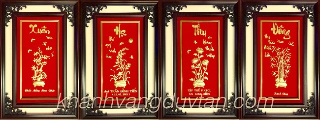 Quà tặng tân gia nhà mới qua-tang-tan-gia-nha-moi