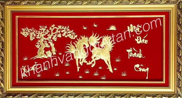 Quà tặng tân gia ý nghĩa qua-tang-tan-gia-y-nghia