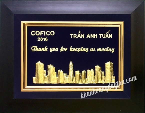 Quà tặng cho nhân viên cuối năm qua-tang-cho-nhan-vien-cuoi-nam