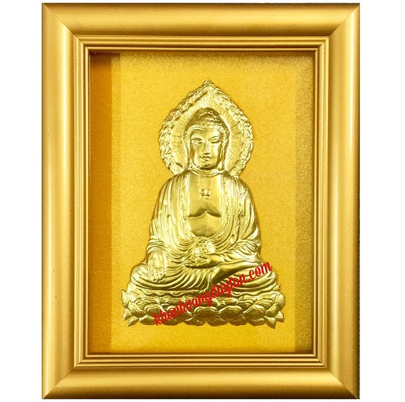 tuong-phat-thich-ca-bang-vang