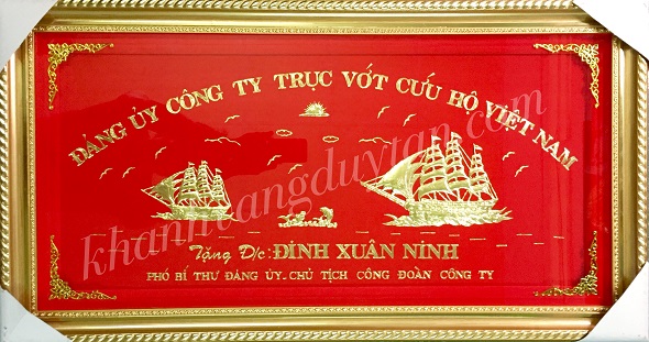 Tranh thuận buồm xuôi gió tân gia tranh-thuan-buom-xuoi-gio-tan-gia